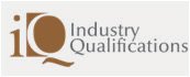 IQ Level 3 Awarded for Professional Investigators (QCF)